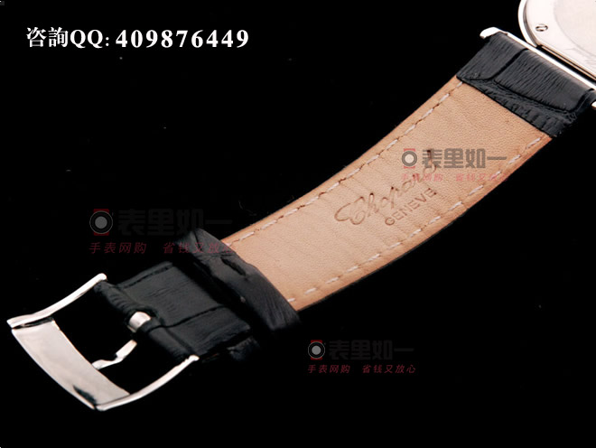 【NOOB完美版】萧邦Chopard Imperiale系列自动机械女士腕表388531-3002