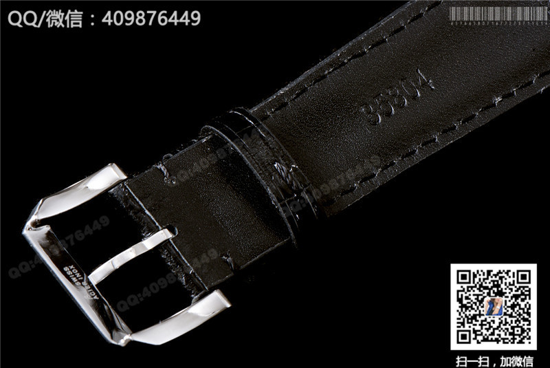IWC 万国复刻版系列 INGENIEUR AUTOMATIC工程师系列IW323305腕表