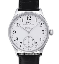 IWC万国表葡萄牙系列IW544202腕表