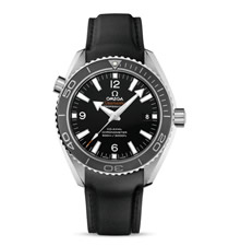 高仿欧米茄手表-海马系列海洋宇宙600米 232.32.42.21.01.003 机械男表