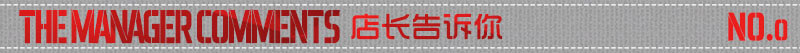 【KW厂精品】高仿欧米茄Omega 海马系列自动机械男士腕表231.10.42.21.03.001